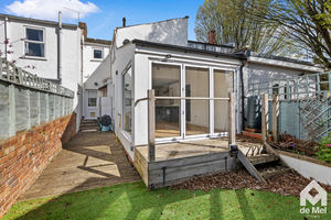 Photo 10- click for photo gallery